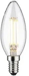 Paulmann Filament-Lampe E14 4W 840lm 292.01