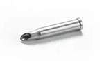Ersa L&ouml;tspitze 0102WDLF35/SB