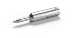 Ersa L&ouml;tspitze LF-ERSADUR 0832CDLF/SB