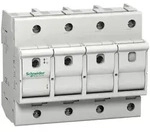 Schneider Electric Sicherungs-Lasttrennschalt MGN02763