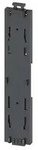 Siemens Dig.Industr. Adapter f&uuml;r DIN-Schienen 3VA9181-0SH10