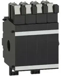 Schneider Electric EIN/AUS-Meldeschalter LV848198