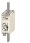 Siemens Dig.Industr. SITOR-Sicherungseinsatz 3NB1021-1KK10