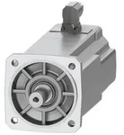 Siemens Dig.Industr. SIMOTICS S-1FK2 HD 1FK2106-4AF11-0SA0