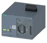 Siemens Dig.Industr. Motorantrieb 3VA9257-0HA20