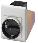 Siemens Dig.Industr. Frontplatte 3RV1923-4B