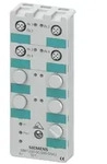 Siemens Dig.Industr. AS-Interface Modul 3RK1200-0CQ00-0AA3