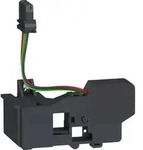Schneider Electric Fehlermeldeschalter LV848201