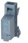 Siemens Dig.Industr. Griffeinsatz mit EFM15 3NP1921-1GB41