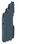 Siemens Dig.Industr. Trennwandler 3RS7003-2AE00