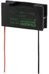 Murrelektronik Entst&ouml;rmodul 3124348