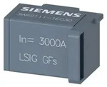 Siemens Dig.Industr. Funktionsmodul 3WA9111-1EG30