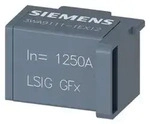 Siemens Dig.Industr. Funktionsmodul 3WA9111-1EX12