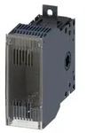 Siemens Dig.Industr. Zubeh&ouml;r f. 3KF Baugr. 4 3KF9405-0AA00