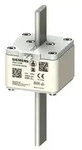 Siemens Dig.Industr. 3NA COM Sicherung Baugr. 3NA6244-4KK02