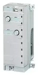 Siemens Dig.Industr. ET 200pro EM 2 Count 24V 6ES7147-4AB00-0AA0