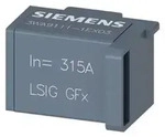 Siemens Dig.Industr. Funktionsmodul 3WA9111-1EX03