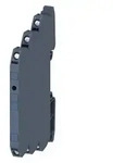 Siemens Dig.Industr. Trennwandler 3RS7002-1CE00