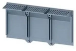 Siemens Dig.Industr. Isolationsplatte 3VA9481-0WJ30