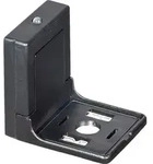 Murrelektronik Entst&ouml;rmodul 3124063