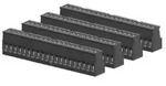Siemens Dig.Industr. S7-1200, Ersatzteil 6ES72921AV400XA0 VE4