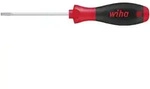 Wiha Schraubendreher SB30210020001