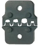 Klauke Presseinsatz CR503
