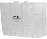 Eaton Klemmenabdeckung DILM225A-XHB