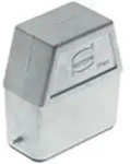 Harting T&uuml;llengeh&auml;use 19620150546