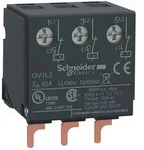 Schneider Electric Strom-Begrenzer GV1L3