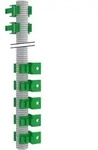 ABN Wellrohrverbindung BP167