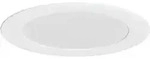 RZB LED-Einbaudownlight 901452.002