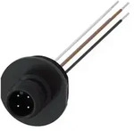 Siemens Dig.Industr. Ger&auml;testecker 3SY3127