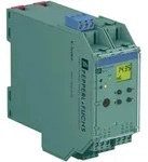 Pepperl+Fuchs Fabrik Transmitterspeiseger&auml;t KFD2-CRG2-Ex1.D