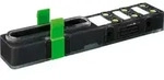 Murrelektronik Passiv-Verteiler 8000-86100-0000000