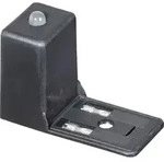 Murrelektronik Entst&ouml;rmodul 3124248