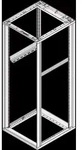 Schroff Gleitschiene 27230104 (VE2)
