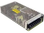 Scharnberger+Hasenbein LED-Trafo elektr. geregelt 30520