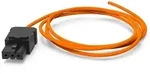 nVent Hoffman Verbindungskabel Orange ELC3005PO (VE5)