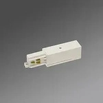 Regiolux End-Einspeisung aus PC DPSN-ESL ws