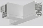 RZB T-Verbinder 14pol. 982774.010