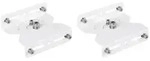 Ledvance Montagesatz LBFLEX#4099854177934