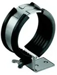 Waldmann Light Leuchtenhalter SK0995719-00085652