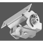 RZB Decken-u.Wandausleger 982812.000