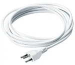 Zumtobel Group Stecker/Kabel-Verbindung CABLE/PLUG 3M T12 WH