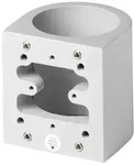 Meyer+Sohn Mastknoten 1-fach 1270181940