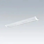 Thorn Leermodul IQ WAVE INFILL1131WH