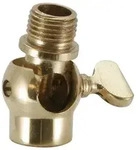 Scharnberger+Hasenbein Kippgelenke 88051