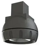 RP-Technik Pendel Kugelgelenk AM-X-PKG-AZ