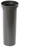 Meyer+Sohn Bodeneinbaugeh&auml;use 1260205000